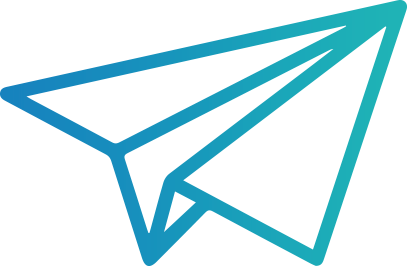 Newsletter Icon