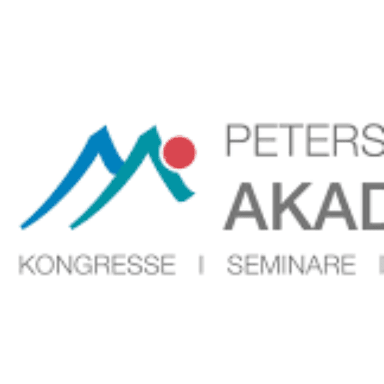 Petersberger Akademie