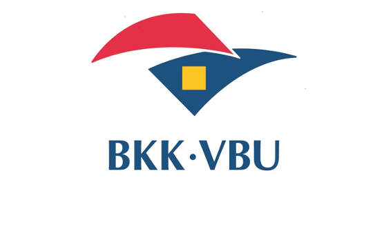 BKK-VBU_Logo-3