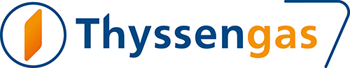 thyssengas-logo