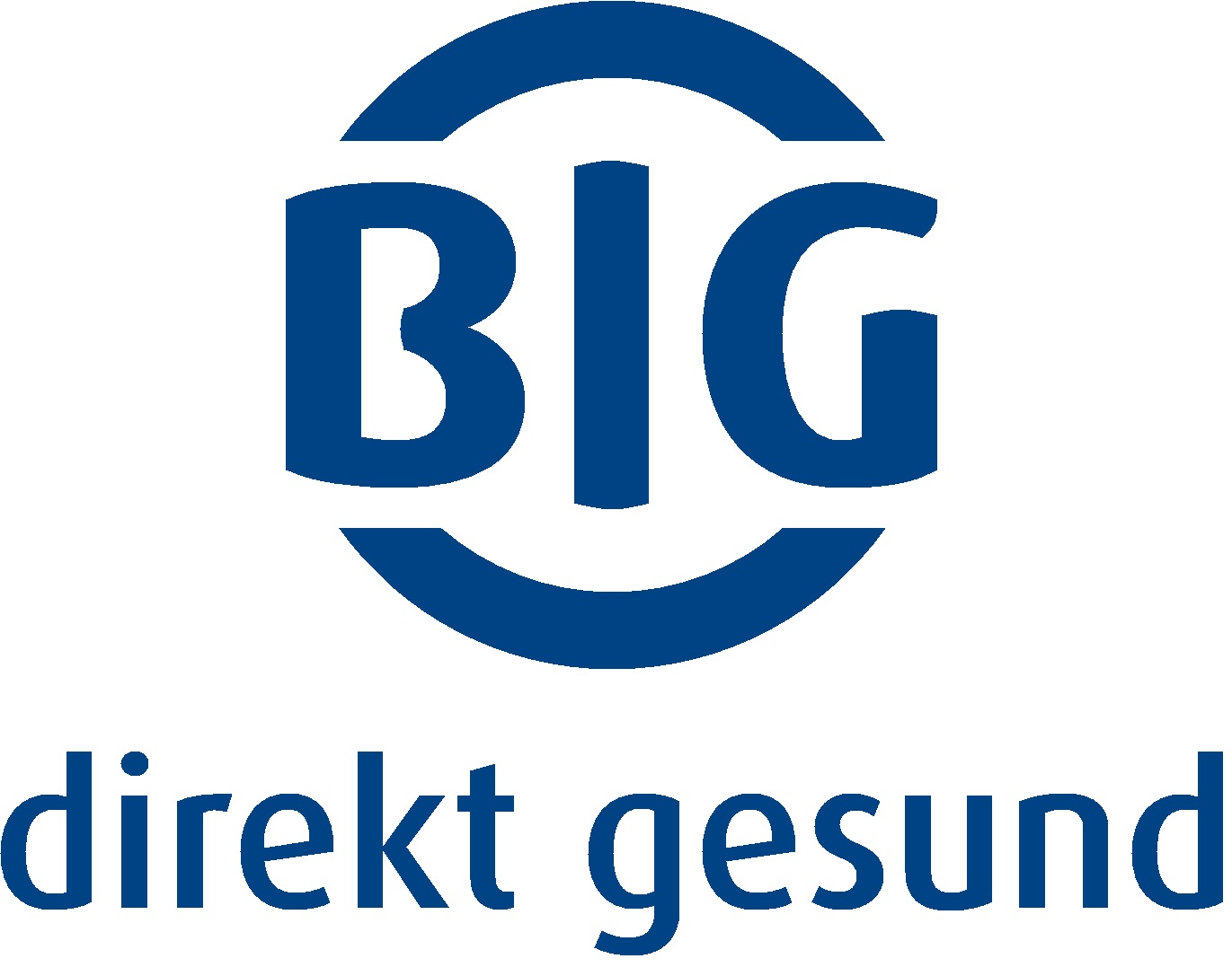 Big Direkt Krankenkasse Gesundheitsmanagement