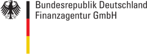 Betriebliches Gesundheitsmanagement deutsche Finanzagentur BGM