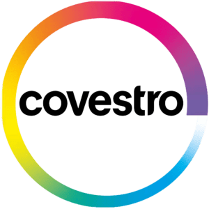 Covestro _Gesundheitsmanagement