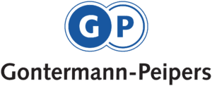 Betriebliches Gesundheitsmanagement Gontermann & Peipers BGM