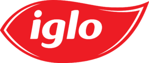 Betriebliches Gesundheitsmanagement IGLO BGM