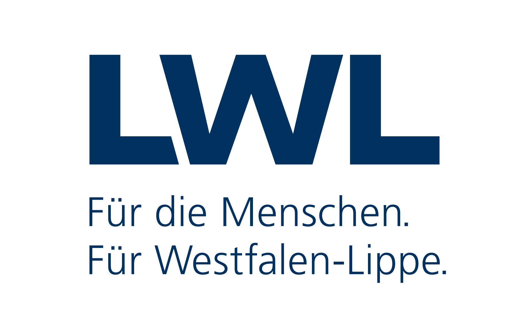 Betriebliches Gesundheitsmanagement LWL Klinik BGM für Mitarbeiter