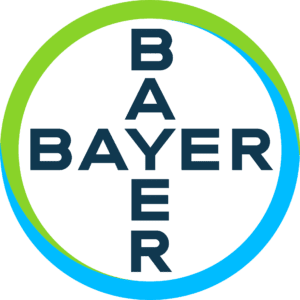 BAYER _Gesundheitsmanagement