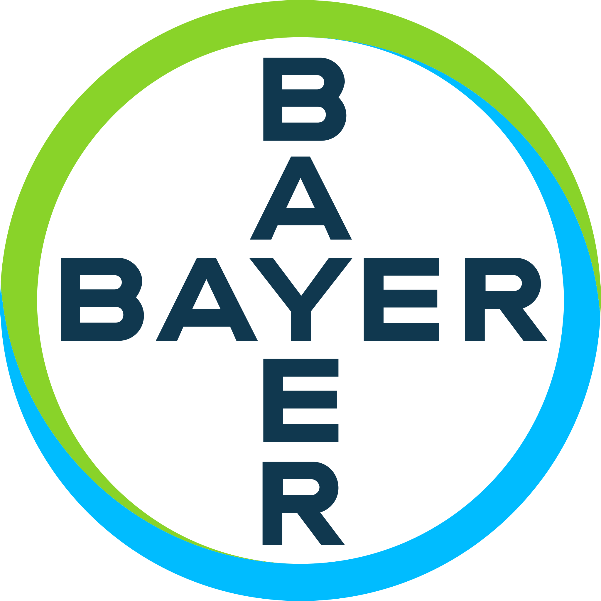 BAYER _Gesundheitsmanagement