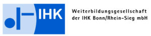 IHK Betriebliches Gesundheitsmanagement Bonn