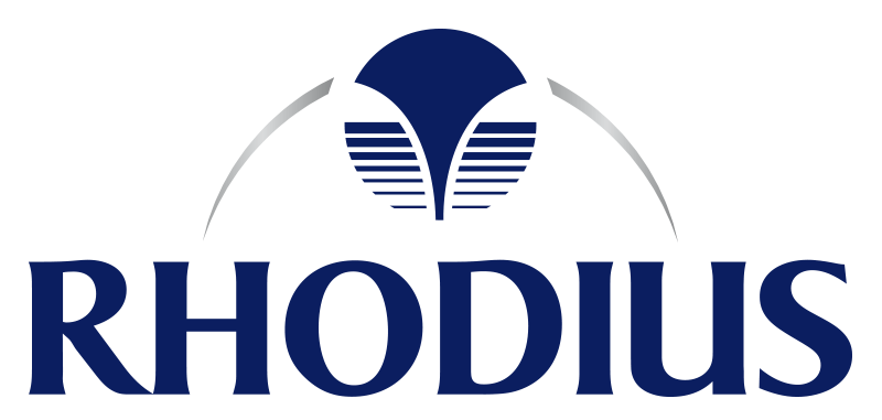 Betriebliches Gesundheitsmanagement Rhodius Quelle BGM