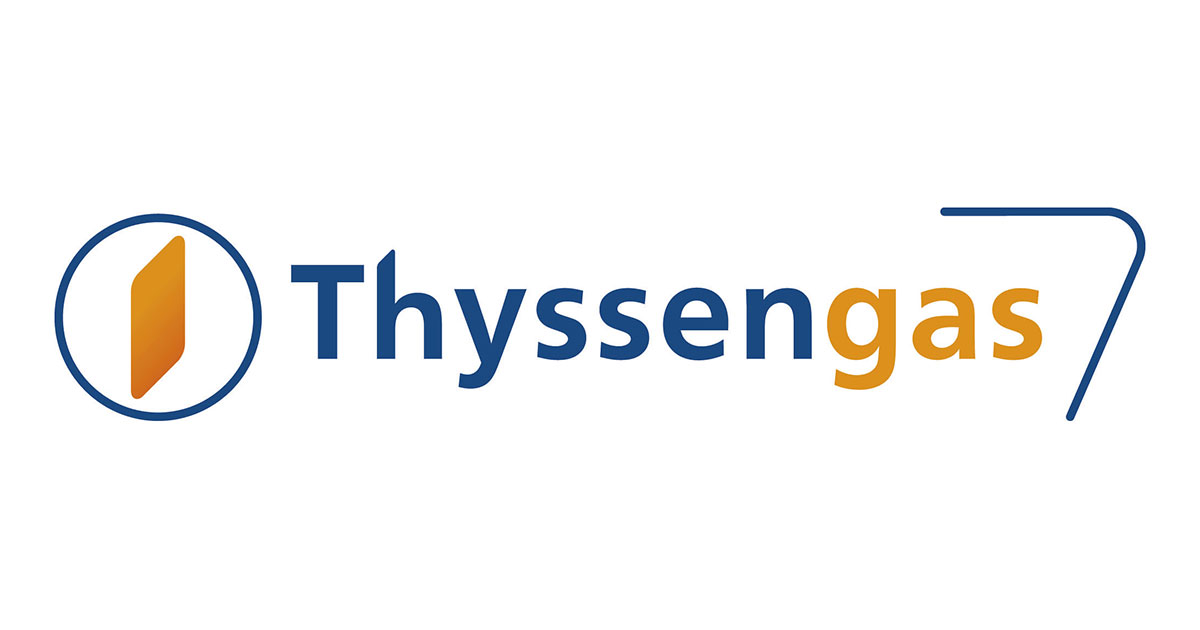 Thyssengas_Gesundheitsmanagement