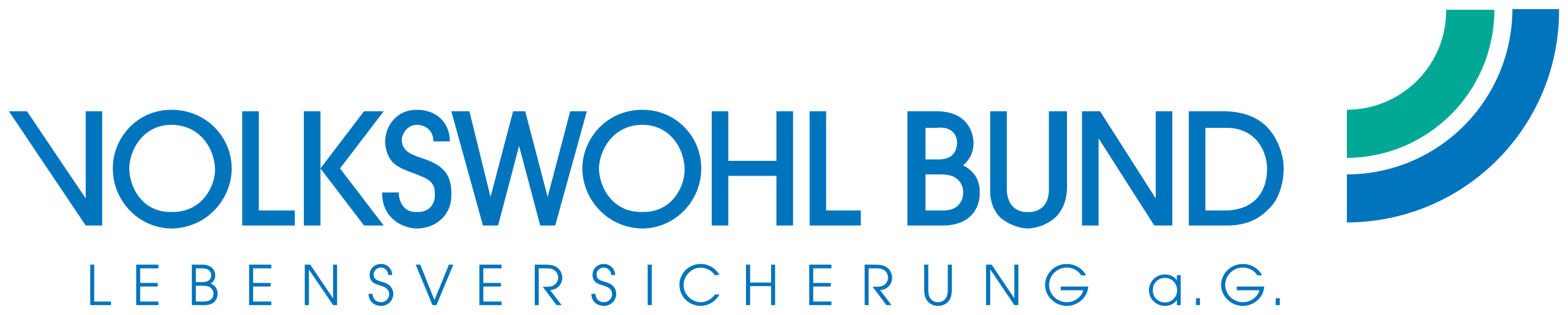 Volkswohl_Bund-Lebensversicherung_logo.svg_Gesundheitsmanagement