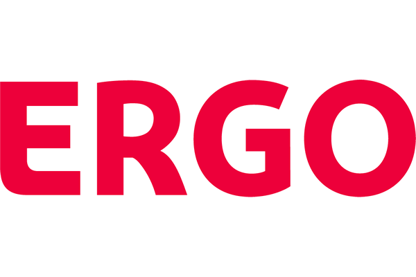 ERGO-Group _Gesundheitsmanagement