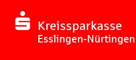 KSK Kreissparkasse BGM Betriebliches Gesundheitsmanagement