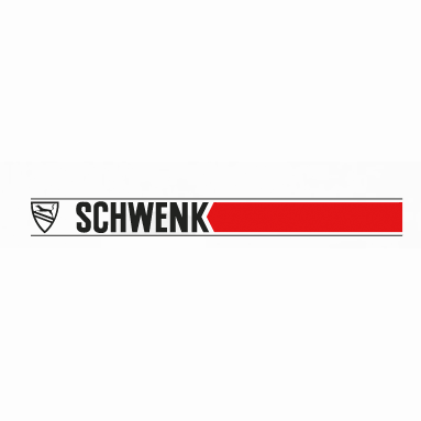 Schwenk Logo