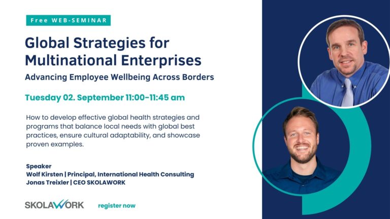 How to develop effective global health strategies and programs that balance local needs with global best practices, ensure cultural adaptability, and showcase proven examples.