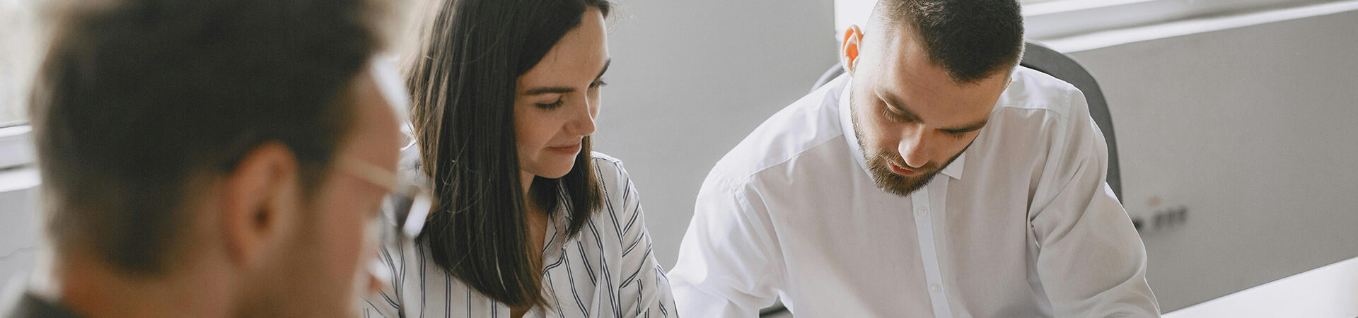 Betriebliches Gesundheitsmanagement (IHK) – Onlinelehrgang